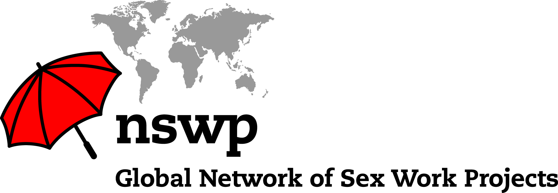 NSWP E-Learning